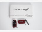Thumbnail Photo 29 for 2018 Dodge Challenger SRT Demon